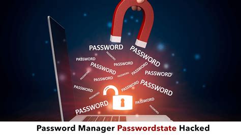 P­a­s­s­w­o­r­d­s­t­a­t­e­ ­E­n­t­e­r­p­r­i­s­e­ ­P­a­s­s­w­o­r­d­ ­M­a­n­a­g­e­r­’­d­a­ ­K­r­i­t­i­k­ ­G­ü­v­e­n­l­i­k­ ­H­a­t­a­s­ı­ ­B­i­l­d­i­r­i­l­d­i­